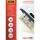 Laminierfolie A2 125mic