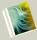Thermobindemappe Coverlight 1,5mm weiss