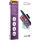 Laminierfolie A3 matt 80mic