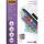 Laminierfolie 228x303mm 80mic