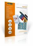 Laminierfolie A3 80mic, Easy Fold