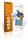 Laminierfolie A3 80mic, Easy Fold