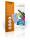 Laminierfolie A4 80mic, Stylish Matt nicht reflektierend