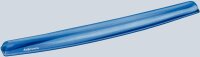 Fellowes Tastatur-Handgelenkauflage Crystals Gel - 480 x...