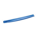 Tastatur-Handgelenkauflage Crystals Gel - 480 x 26 x 57...