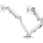 Fellowes Eppa™ Series Doppel-Monitorarm  -...
