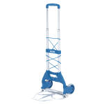 Fetra Sackkarre 39 x 103 x 45 cm 50kg...