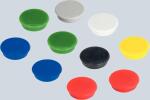 FRANKEN Magnet, 32 mm, 800 g, sortiert