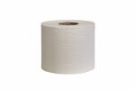 Toilettenpapier Basic 2-lagig RC-Qualität...