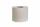 Toilettenpapier Basic 2-lagig RC-Qualität Blumenprägung