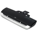 Laminator A3 Fusion schwarz/silber GBC 4400749EU 3000L