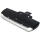 Laminator A3 Fusion schwarz/silber GBC 4400749EU 3000L