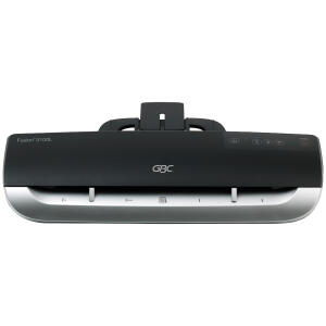 Laminator A3 Fusion GBC 4400750EU 3100L