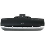 Laminator A3 Fusion GBC 4400750EU 3100L