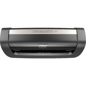 Laminator A3 Fusion Plus 7000L sw/silber GBC 4402133EU