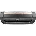 Laminator A3 Fusion Plus 7000L sw/silber GBC 4402133EU
