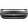Laminator A3 Fusion Plus 7000L sw/silber GBC 4402133EU