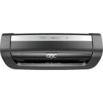 Laminator A3 Fusion Plus 6000L sw/silber GBC 4402134EU