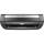 Laminator A3 Fusion Plus 6000L sw/silber GBC 4402134EU