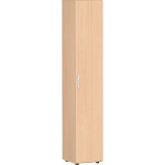 Flügeltürenschrank 6 OH Flex m....