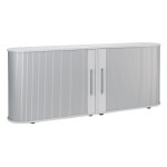 Sideboard 2 OH Flex mit Standfüßen...