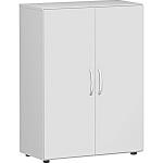 Flügeltürenschrank 3 OH Flex m....