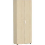 Flügeltürenschrank 6 OH m....