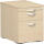 Rollcontainer Ahorn 430x566x600 Flex