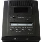 Wiedergabest Stenorette ST3221 inkl.Netzteil 683 ohne...