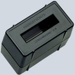 Löschmagnet 616 für Diktierkassette 30...