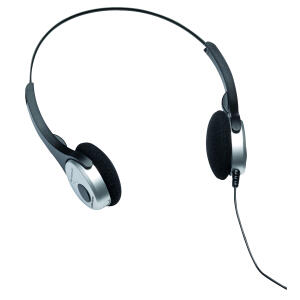 Kopfhörer Headhone 565