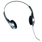 Kopfhörer Headhone 565