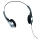 Kopfhörer Headhone 565
