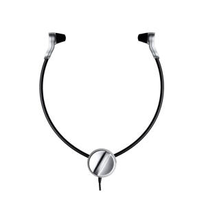 Kopfhörer Swingphone #568 GBS