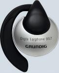 Kopfhörer Earphone 957 4013835531584