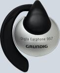 Kopfhörer Earphone 957