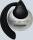 Kopfhörer Earphone 957