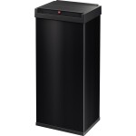Hailo Abfallsammler Big-Box Swing XL - 52 l, schwarz