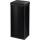 Hailo Abfallsammler Big-Box Swing XL - 52 l, schwarz