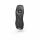 Wireless-Laser-Presenter "X-Pointer 6in1" schwarz,