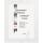Fotorahmen Clip Fix antireflex HAMA 63120 21x29,7cm