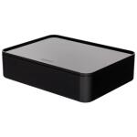 HAN SMART-ORGANIZER ALLISON Utensilienbox mit Innenschale...