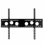 Wandhalterung starr WH 85 F-HD 55-110" Wandabstand...