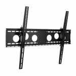 Wandhalterung neigbar WH 85 T-HD 55-110" Neigung -10...