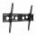 Wandhalterung neigbar WH 85 T-HD 55-110" Neigung -10 bis +10°