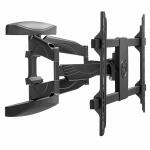 Wandhalterung BrackIT L HD 32-55" neig- u....