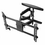 Wandhalterung BrackIT XL HD 46-86" neig- u....