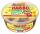 Haribo Nimm Dir Saures 1 KG Party Box Saure Fruchtgummi Mischung