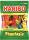 HARIBO Phantasia 200g, Fruchtgummi Mischung mit Schaumzucker