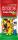 Haribo Mini Color-Rado 175g Süßwarenmischung